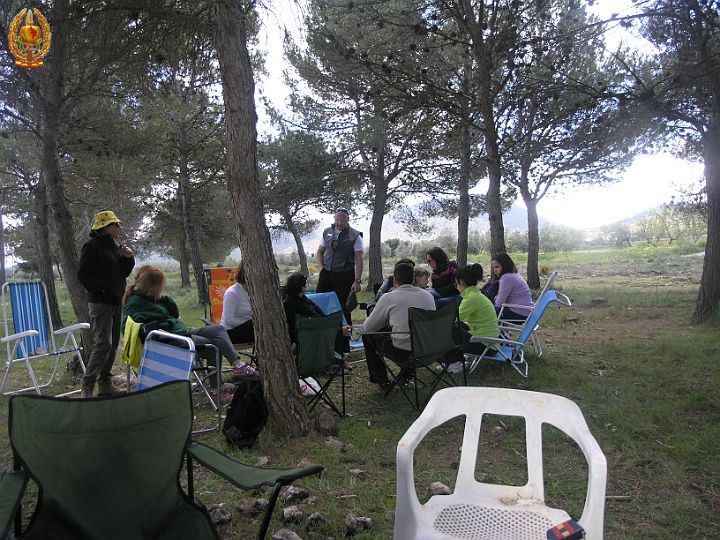 Recorrido Padul 04-2013 020.JPG